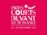 courts devant 2016